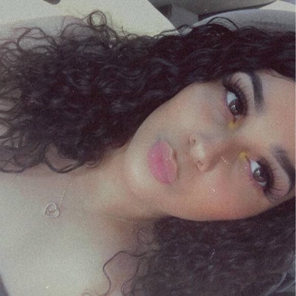kloealexiss